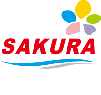 櫻花電梯工程部